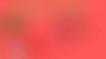 how to downloand and install sublime text editor urdu||hindi.