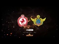 Match Promote Phnom Penh Crown VS Army FC