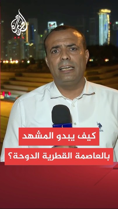           Ͽ
 - نشر قبل 38 دقيقة