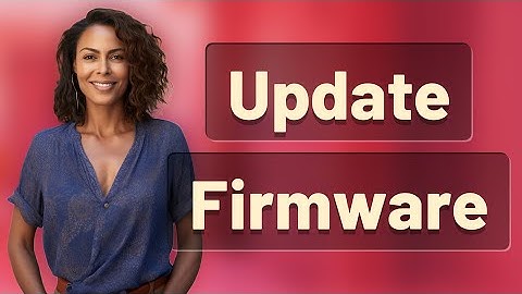 How Do You Update Spectrum Router Firmware Step-by-Step?