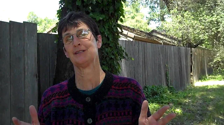 Cynthia Mathews  - Mayor