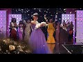 Tshiamo crowned Miss Gomora High School – Gomora | Mzansi Magic | S2 | Ep126