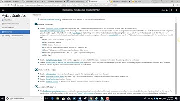 Section 5.2 StatCrunch binomial calculator