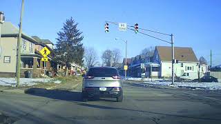 NO TURNS 20191221