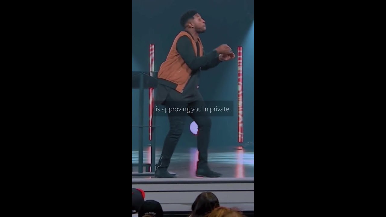 You are marked❤️🙏🏼 