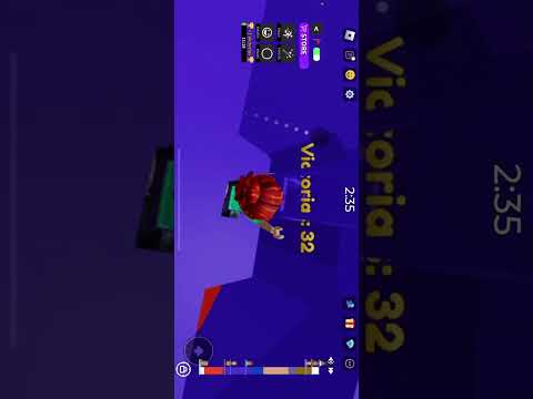 Juego