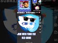 join pls