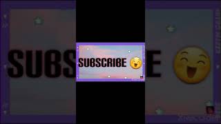 Thank U Wolfy Shadow