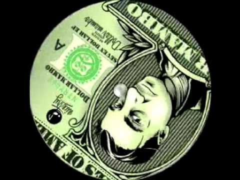 Dollar Mambo — Dollar Mambo - Gringo (Michal Ho Remix)