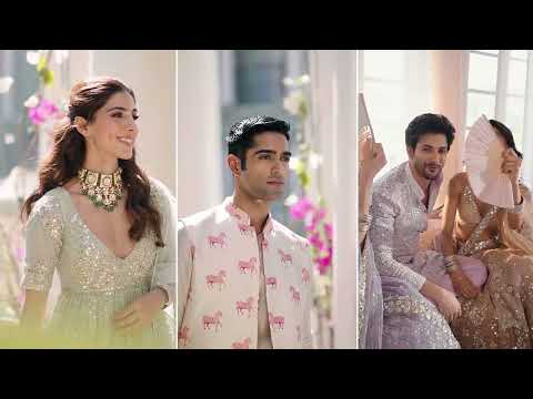 Nigahye Abhinav Mishra