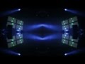 Gacha - Remember (Apollo Records)