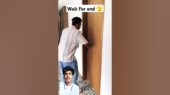 Saala ye log ye room me aaye kise 🤣🤣 ? #shorts #funny #funnyshorts #comedyvideos #comedy