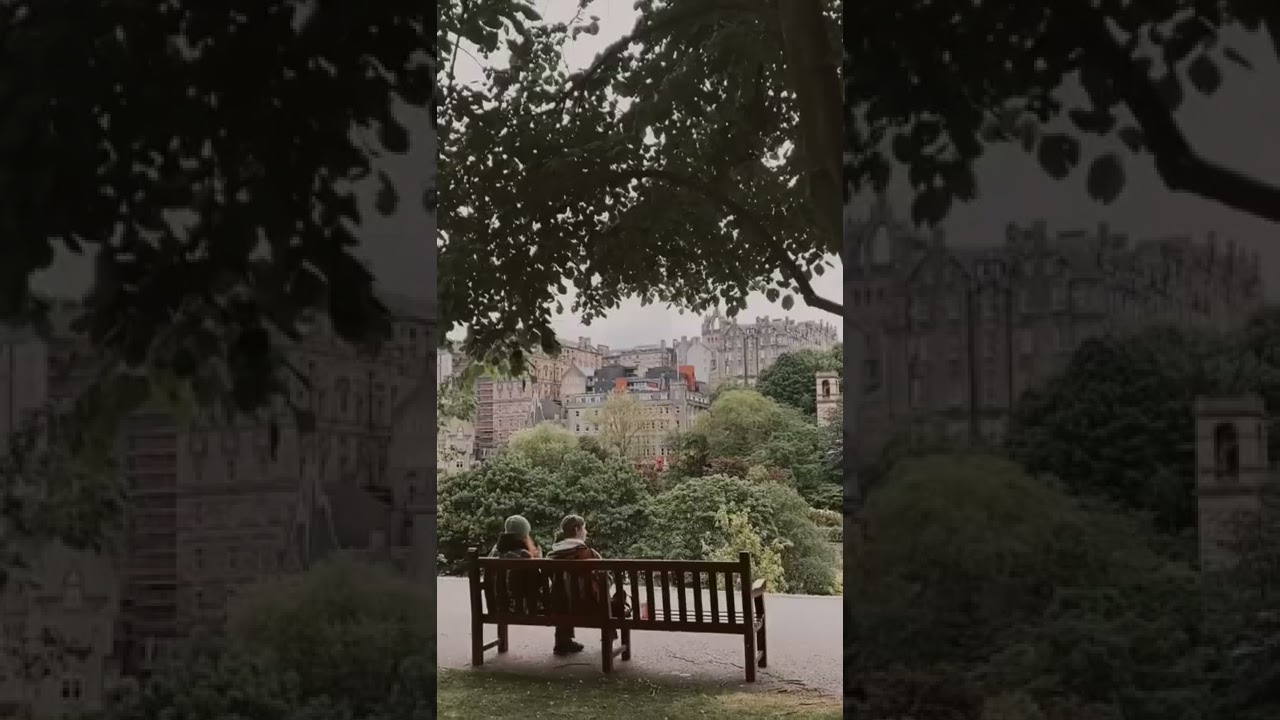 #switzerland_destinations