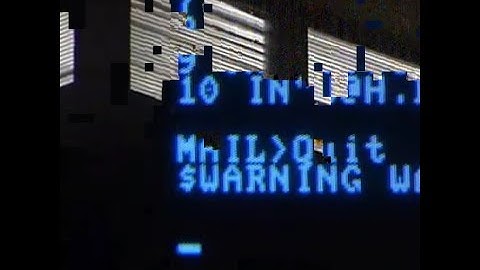 LAUNCHCODES_KEYGEN.exe