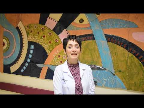 ESOGÜ Hastanesi Tarafından Hazırlanan Kadınlar Günü Videosu