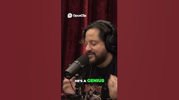 Synthetic Biology  Engineering Life with AI   Genius Insights!