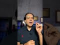 موبايلك سامسونج فيه سر خطير والموضوع واصل لإسرائيل