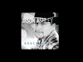 Jason ashley  bad boy audio audio