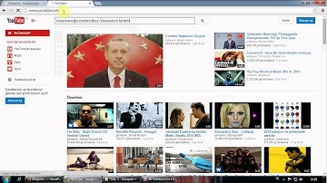 WordPress bileşenleri eklemek