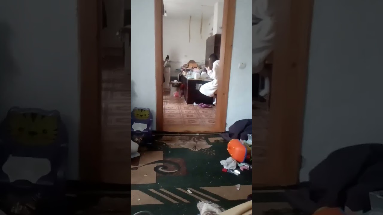 6 вересня 2022 р.