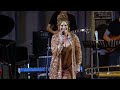 Светлана ЖАВОРОНКОВА. 26.09.2021. Фрагмент VR Jazz FEST #9