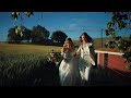 Winn Homestead - Weston OR Wedding | Heather + Kelsi's Highlight Reel  [6.15.24]