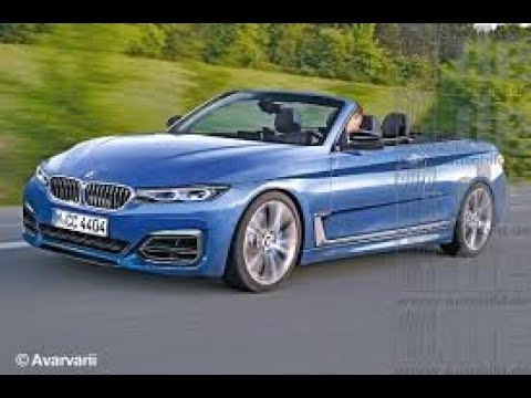 Exellent 2018 2018 BMW 4 Series Coupe And Convertible Review Throughout Bmw Ordering Guide 2018 bmw ordering guide. Exellent 2018 2018 BMW 4 Series Coupe And Convertible Review Throughout Bmw Ordering Guide