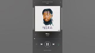 Anatii - Wena