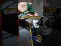 How To Upload Ladies Tailors Vlog #shortvideo #stitching #blouselatkanmaking #fashion #blouse