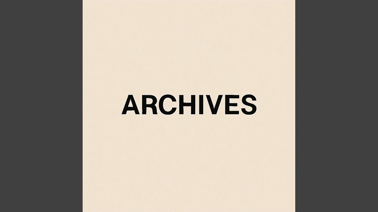 Watch Try (feat. STY) on YouTube Watch Try (feat. STY) on YouTube