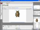 Controlling movieClips Using Flash ActionScript -part 1