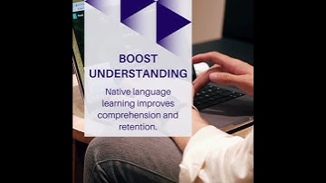 Breaking Language Barriers in Education #desktoppublishing #dtpservices #localization @dtplabs