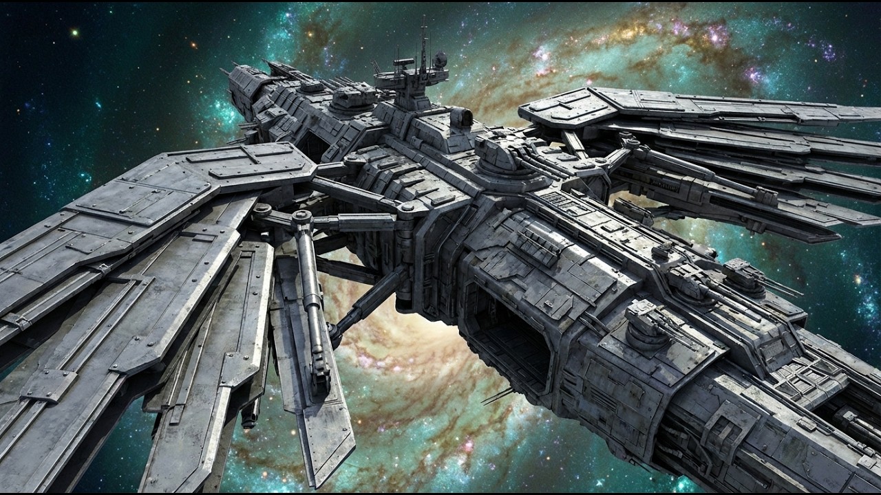 A Retired Veteran Gave Tea to a Frozen Dragon — Centuries Later, Statues Still Honor Them | HFY Sci