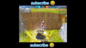 CONFIGURATION PERFECTApara SAMSUNG A3,A5,A6, A7,J2,J5,J7, S5,S5,S7,S9,A10,A30,A50,A70 #viral #shorts