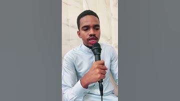 #قران_كريم #المصحف #راحة_نفسية #الصلاة_راحة #الصلاة_على_النبي #ذكر_الله #تلاوة_خاشعة #تاحو #لايك