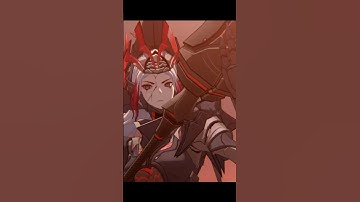 Tough Veronica Fight? Plasma Beam Team Steps Up! | PGR #pgr #graymajestic