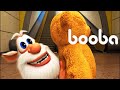 The Clowns Are In Town Booba Soundtrack OST 