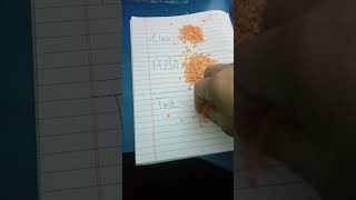 School Mein Teacher Se Baithana Padhaate Hain