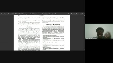 ML Paper Reading Club   Statistical Modeling  The Two Cultures