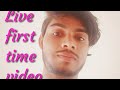 First time Live video happy vishwakarma puja wishes