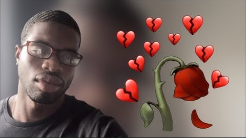 showing bro your girl for the first time 