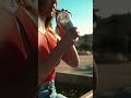 Un bon milkshake chez Barbarac à Saint-Raphaël