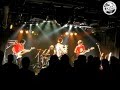 LORAN「Love is here,Love is there」未発表 2007年9月2日@下北沢QUE【第16弾】