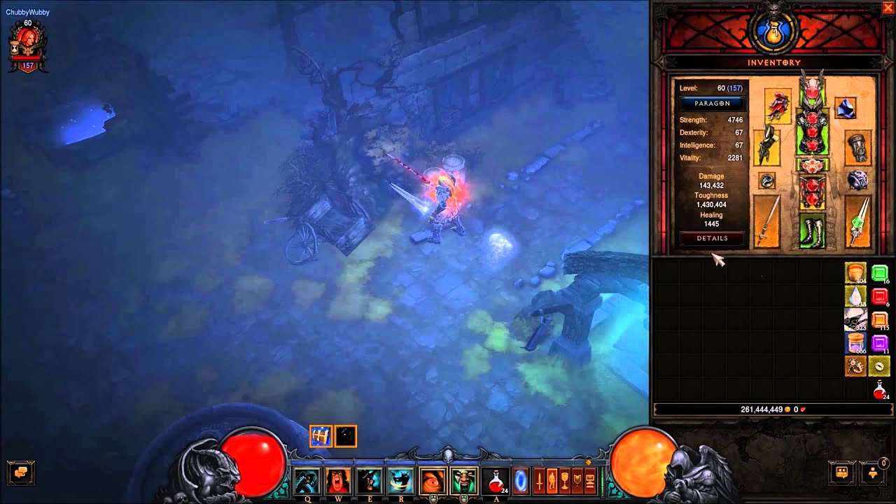 diablo 3 puzzle ring drop diablo 3 puzzle ring drop