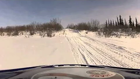 Evan Kotzebue.mp4