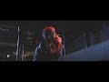 Lil Peep - Star Shopping (Music Video) 2018 - YouTube