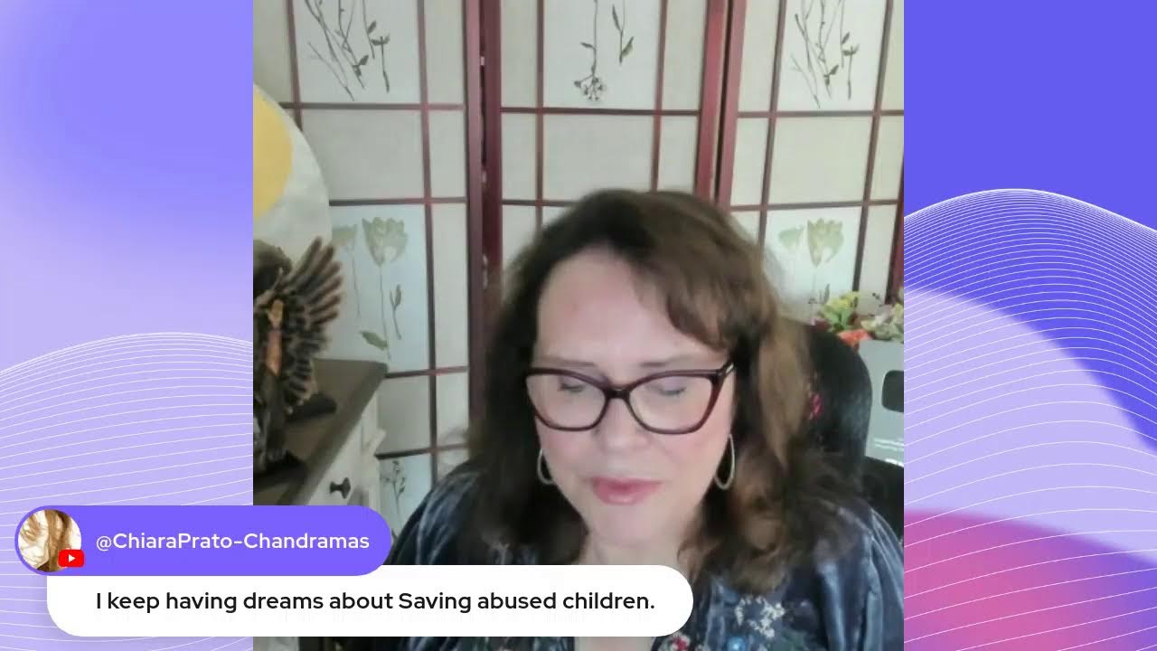 Lets talk about the madness