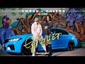 EMRAH ft. GALENA ft. ork. CHAR - ERGENAT / ЕМРАХ ft. ГАЛЕНА ft. орк. ЧАР - ЕРГЕНЪТ [OFFICIAL VIDEO]