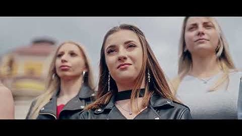 EMRAH ft. GALENA ft. ork. CHAR - ERGENAT / ЕМРАХ ft. ГАЛЕНА ft. орк. ЧАР - ЕРГЕНЪТ [OFFICIAL VIDEO]