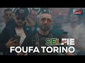 Foufa Torino - Selfie